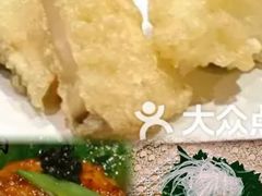 -鮨一日本料理(大中华店)