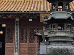 -阿育王寺