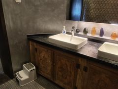 -唐廊烤鸭店(工体店)
