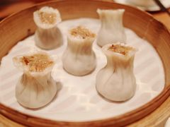 -鼎泰丰(德基广场店)