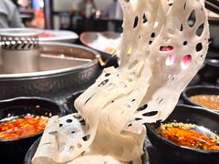 -重八牛府之小有名气(大望路店)
