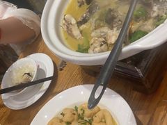 -饭怕鱼(阳光100店)