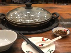 -阿多私房菜(顺德店)