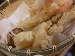 -弓二·烧鸟居酒屋(财富购物中心店)