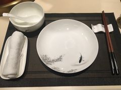 -余欢领鲜火锅(新街口店)