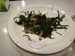 -乡村馕坑肉·烧烤·新疆菜·本地人更爱吃(阿勒泰首店)