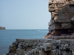 -长岛大黑山岛