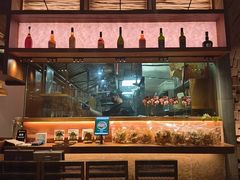 -Tegu泰古莲·泰国餐厅(红山6979店)