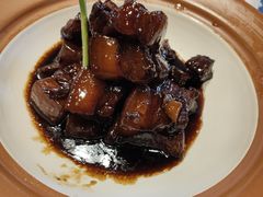 -聚鑫阁江浙菜·非遗传承技艺(闵行交大店)