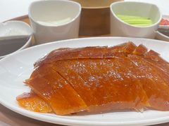 -沁园·珍藏湘味(芙蓉广场店)