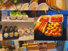 -长沙晚报大道亚朵酒店