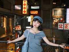 -长沙文和友(海信广场店)