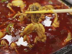 -自贡好吃客(科华店)