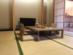 -北京古北水镇御舍温泉酒店