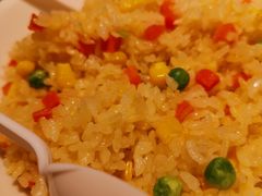 -松哥油焖大虾(科技园店)