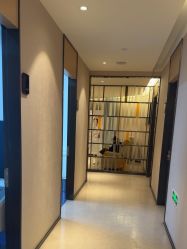 点击看大图 -Yestar杭州艺星医疗美容医院