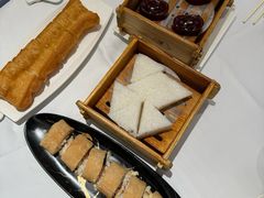 -广州酒家(越华店)
