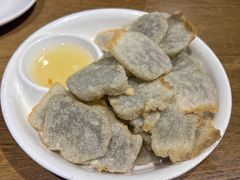 -河沿肉饼Beijing Pie(东华门店)