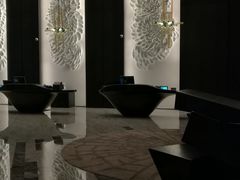 -中山保利艾美酒店-乐美中餐厅