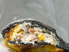 -甜嘟嘟烘焙坊(舒城路店)