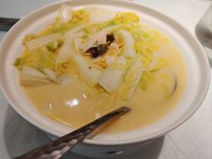 -席家花园(巨鹿花园店)
