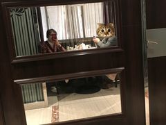 -江海渔港(姚港路店)