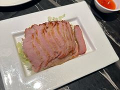 -新白鹿餐厅(虹桥南丰城店)