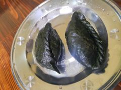 -朗妈私房菜(婺女州店)