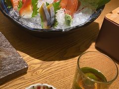 -乐亭日本料理(彩虹本店)