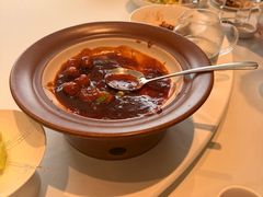 -望海湾海鲜楼·海鲜(河南路店)