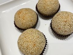 -品悦酒店(三林古镇店)