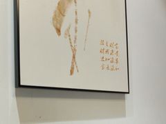 -蘇河湾·新鲁菜·泰山宴(宝龙店)