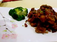 -宋记香辣蟹(曹家渡店)