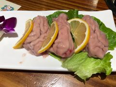 -庄老幺火锅(娄山关路店)