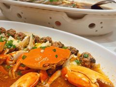 -云天楼国鼎喜宴中心(国鼎店)