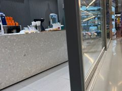 -Bread Talk 面包新语(荟聚店)