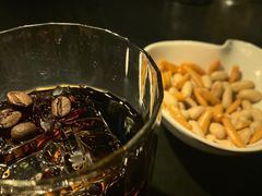 -柒Lounge(三里屯店)