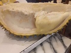 -雍和会海鲜姿造自助(湖东路店)