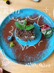 -莲生母婴月子中心(清水河公园店)