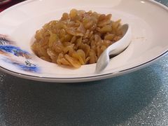 -浪里白·家宴(安德门大街店)