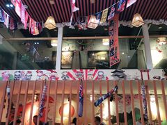 -谷村寿司(同福路店)