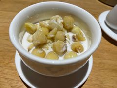 -兰亭轩茶餐厅(长江路店)