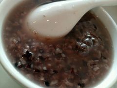 -天兴居(大兴店)