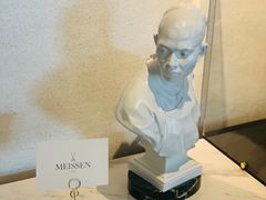 -Me Coffee下午茶艺术空间