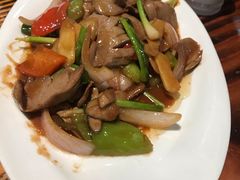 -盈田盈粥庄(博山东路店)