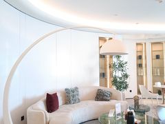 -守田肩颈·推拿SPA(颐豪旗舰店)