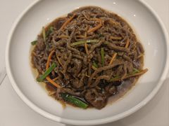 -刘胖子家常菜·蹄花焖藕(富安街店)