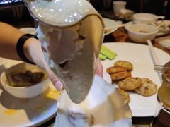 -蠔爺王志德生蚝馆(金沙湾店)