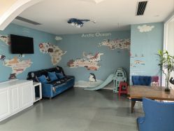 -金月汇月子会所(江门店)