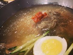 -Dombe豚(黑猪肉街店)